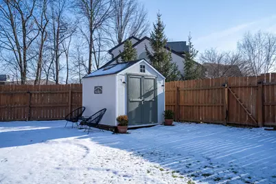 312 Sundew Court, Delaware, OH 43015 - Photo 35