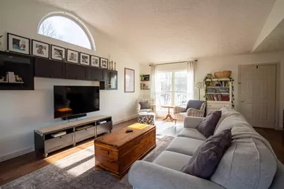 312 Sundew Court, Delaware, OH 43015 - Photo 9