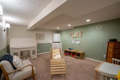 312 Sundew Court, Delaware, OH 43015 - Photo 25