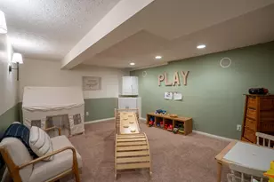 312 Sundew Ct, Delaware, OH 43015 - Photo 25