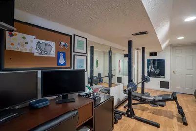 312 Sundew Court, Delaware, OH 43015 - Photo 27