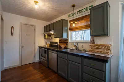 312 Sundew Court, Delaware, OH 43015 - Photo 13