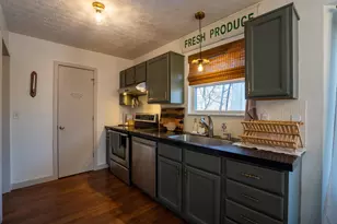 312 Sundew Ct, Delaware, OH 43015 - Photo 13