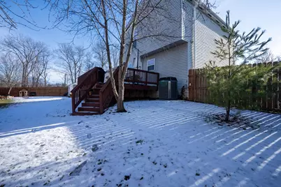 312 Sundew Court, Delaware, OH 43015 - Photo 33