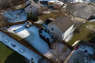 312 Sundew Ct, Delaware, OH 43015 - Photo 3