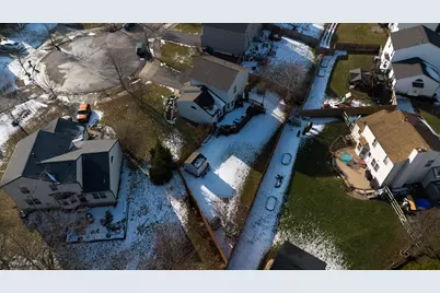 312 Sundew Court, Delaware, OH 43015 - Photo 5