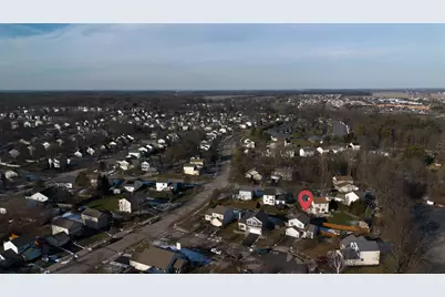 312 Sundew Court, Delaware, OH 43015 - Photo 7