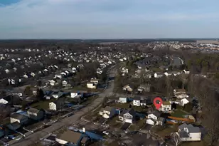 312 Sundew Ct, Delaware, OH 43015 - Photo 7