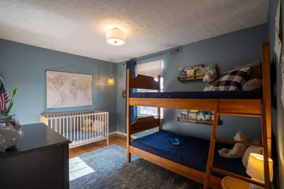 312 Sundew Court, Delaware, OH 43015 - Photo 21