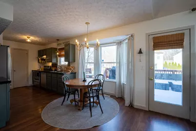 312 Sundew Court, Delaware, OH 43015 - Photo 11