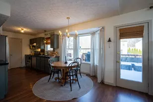 312 Sundew Ct, Delaware, OH 43015 - Photo 11