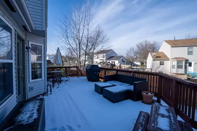 312 Sundew Court, Delaware, OH 43015 - Photo 29