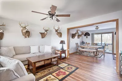 27783 Locust Grove Road, McArthur, OH 45651 - Photo 3