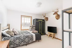 27783 Locust Grove Rd, McArthur, OH 45651 - Photo 15