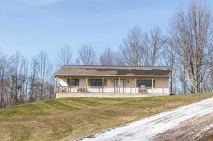 27783 Locust Grove Rd, McArthur, OH 45651 - Photo 21