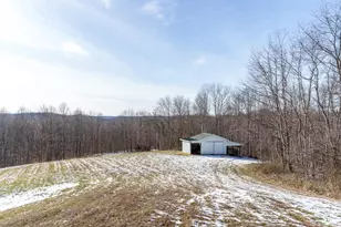 27783 Locust Grove Rd, McArthur, OH 45651 - Photo 5