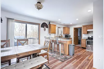 27783 Locust Grove Road, McArthur, OH 45651 - Photo 7