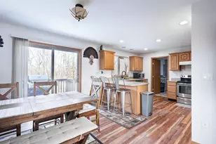 27783 Locust Grove Rd, McArthur, OH 45651 - Photo 7