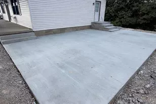 27783 Locust Grove Rd, McArthur, OH 45651 - Photo 23