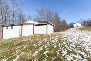 27783 Locust Grove Rd, McArthur, OH 45651 - Photo 27