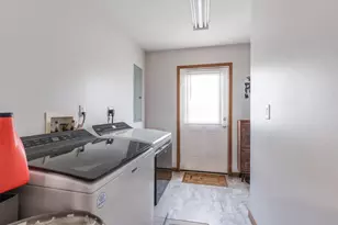 27783 Locust Grove Rd, McArthur, OH 45651 - Photo 19