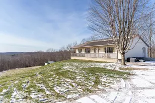 27783 Locust Grove Rd, McArthur, OH 45651 - Photo 3