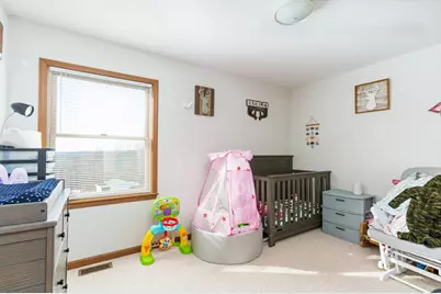 27783 Locust Grove Road, McArthur, OH 45651 - Photo 17