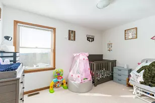 27783 Locust Grove Rd, McArthur, OH 45651 - Photo 17