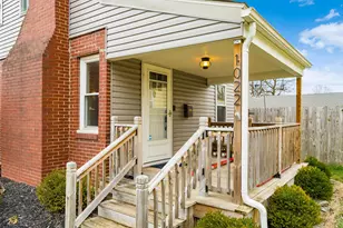 1022 Geers Ave, Columbus, OH 43206 - Photo 3