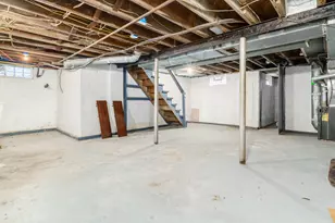 1022 Geers Ave, Columbus, OH 43206 - Photo 39