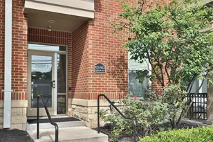 925 Ingleside Ave, Columbus, OH 43215 - Photo 9