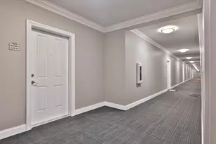 925 Ingleside Ave, Columbus, OH 43215 - Photo 11