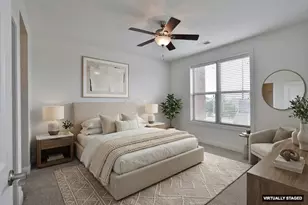 925 Ingleside Ave, Columbus, OH 43215 - Photo 23