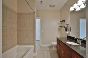 925 Ingleside Ave, Columbus, OH 43215 - Photo 29