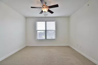 925 Ingleside Avenue #303, Columbus, OH 43215 - Photo 25