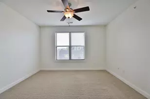 925 Ingleside Ave, Columbus, OH 43215 - Photo 25