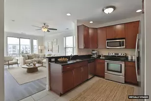 925 Ingleside Ave, Columbus, OH 43215 - Photo 3