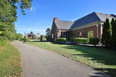 925 Ingleside Avenue #303, Columbus, OH 43215 - Photo 37