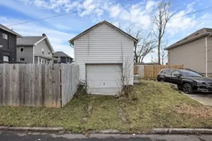 999 S 22nd St, Columbus, OH 43206 - Photo 45