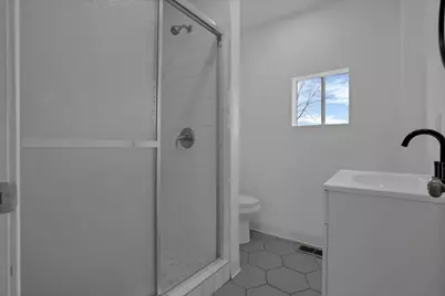 999 S 22nd Street, Columbus, OH 43206 - Photo 29