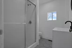 999 S 22nd St, Columbus, OH 43206 - Photo 29