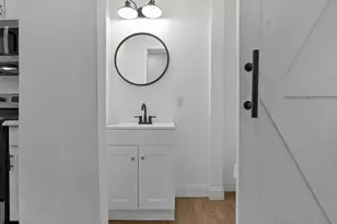 999 S 22nd St, Columbus, OH 43206 - Photo 25