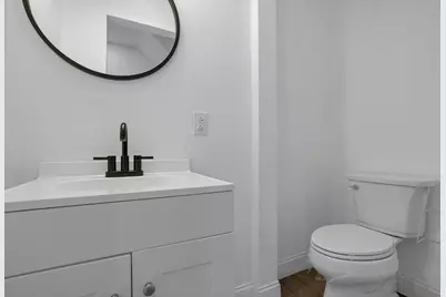 999 S 22nd Street, Columbus, OH 43206 - Photo 21