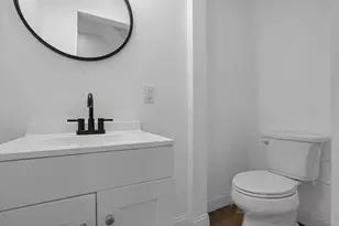 999 S 22nd St, Columbus, OH 43206 - Photo 21