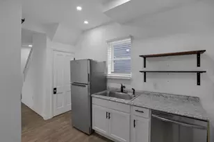 999 S 22nd St, Columbus, OH 43206 - Photo 23