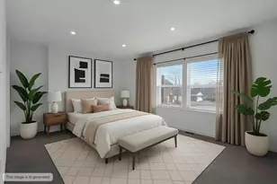 999 S 22nd St, Columbus, OH 43206 - Photo 29