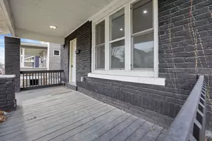 999 S 22nd St, Columbus, OH 43206 - Photo 5