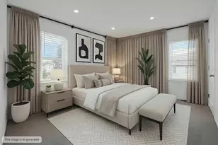 999 S 22nd St, Columbus, OH 43206 - Photo 15