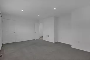 999 S 22nd St, Columbus, OH 43206 - Photo 31