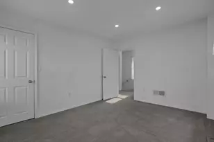 999 S 22nd St, Columbus, OH 43206 - Photo 29